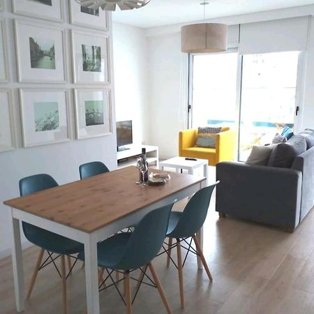Berna Apartment Funchal  Luaran gambar