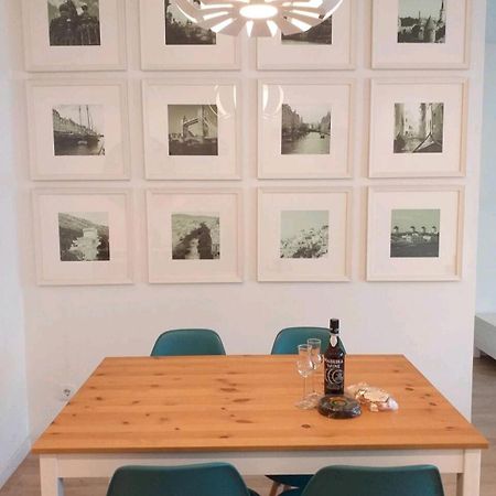 Berna Apartment Funchal  Luaran gambar