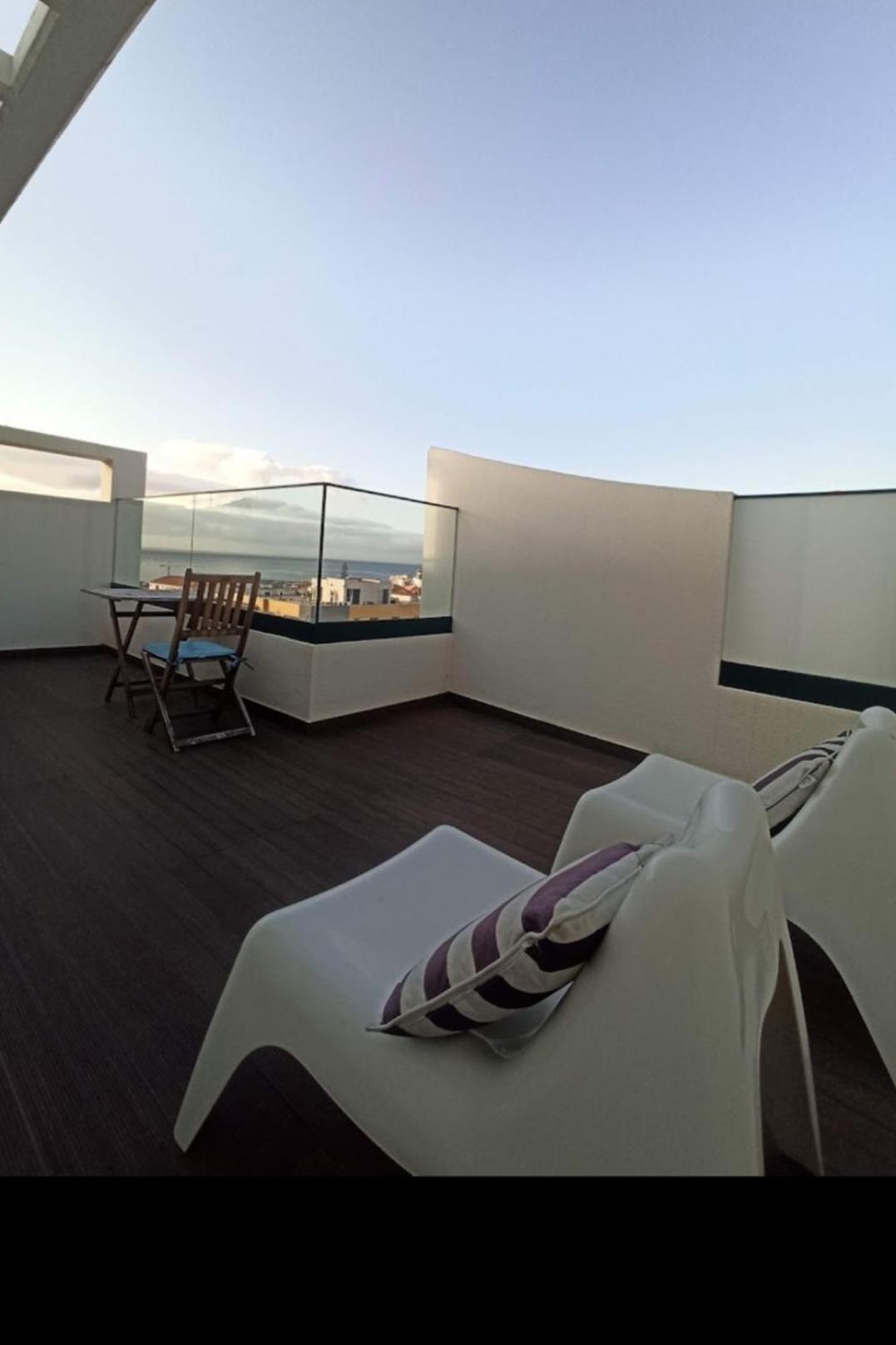 Berna Apartment Funchal  Luaran gambar